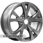 KiK ���� ������ ������