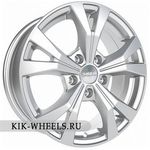 KiK ���� ������ ������