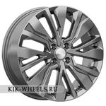 KiK СКАД Тимару графит KiK СКАД Тимару графит