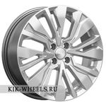 KiK СКАД Тимару селена KiK СКАД Тимару селена