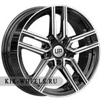 KiK Wheels UP Up113 New Diamond