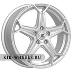 KiK Wheels UP Up120 New Diamond